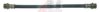 MAZDA D06243810B Brake Hose